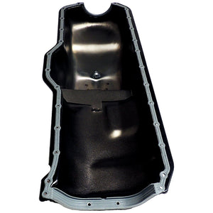 Crown Automotive 3243152k Oil Pan||3243152k_4.Jpg||89||c1y3243152k||2122597