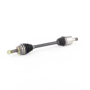 Trakmotive Ho-8178 Cv Axle Shaft||ho-8178_1.Jpg||86||trkho8178||904251