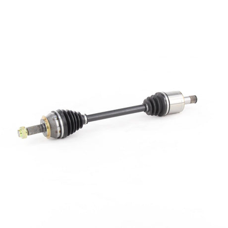 Trakmotive Ho-8178 Cv Axle Shaft||ho-8178_1.Jpg||86||trkho8178||904251