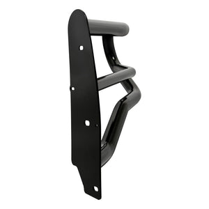 Westin Public Safety 36-4045w Brush Guard||36-4045w_6.Jpg||91||w16364045w||2220107
