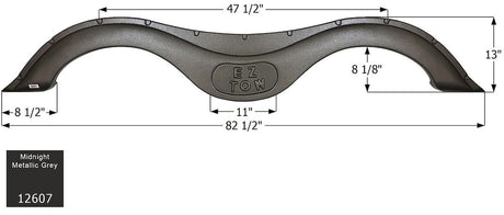 Icon 12607 Fender Skirt||icn12607.Jpg||85||i6s12607||1637853