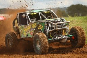 Tyri Off-Road Lights V12k-005-1 Light Bar||v12k-005-1_2.Jpg||87||tyrv12k0051||2265344