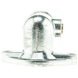 Motorad/ Cst Ch4818 Engine Coolant Water Outlet||ch4818.Jpg||85||c97ch4818||1182329