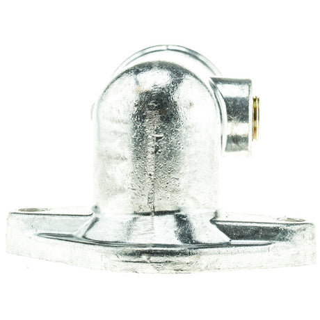 Motorad/ Cst Ch4818 Engine Coolant Water Outlet||ch4818.Jpg||85||c97ch4818||1182329
