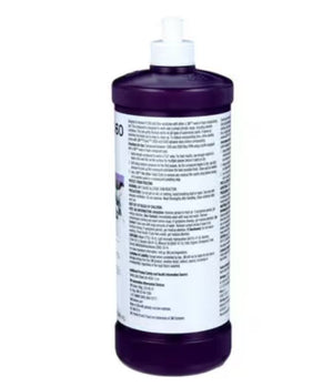 3m 36060 Rubbing Compound||36060_3.Jpg||88||t5536060||991765