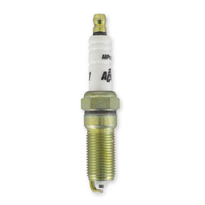 Accel Ignition 579c1 Spark Plug||579c1_01.Jpg||85||a36579c1||1533814