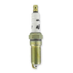 Accel Ignition 579c1 Spark Plug||579c1_01.Jpg||85||a36579c1||1533814