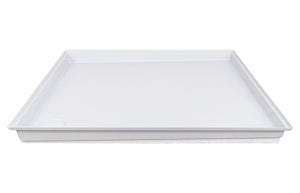 Icon 15037 Shower Pan||15037.Jpg||85||i6s15037||1008912