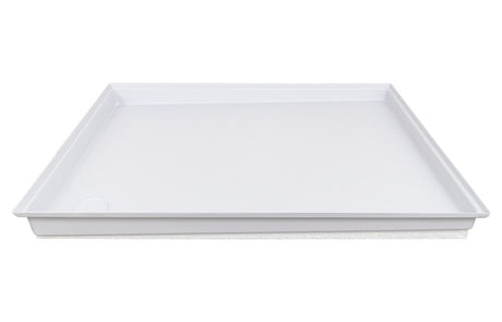 Icon 15037 Shower Pan||15037.Jpg||85||i6s15037||1008912