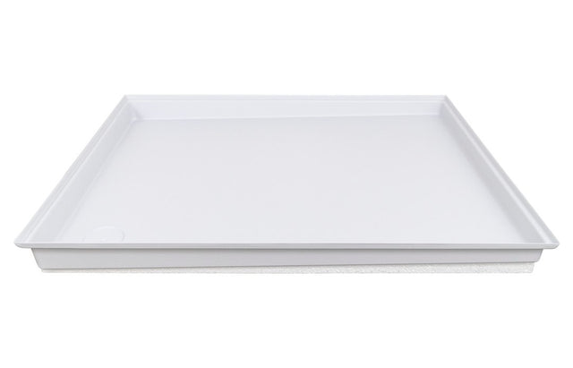 Icon 15037 Shower Pan||15037.Jpg||85||i6s15037||1008912