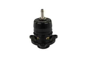 Turbo Smart Ts-0203-1064 Turbocharger Blow Off Valve||ts-0203-1064.Jpg||85||trbts02031064||1015514