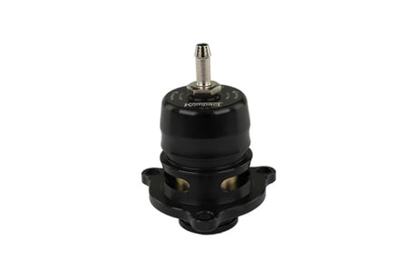 Turbo Smart Ts-0203-1064 Turbocharger Blow Off Valve||ts-0203-1064.Jpg||85||trbts02031064||1015514