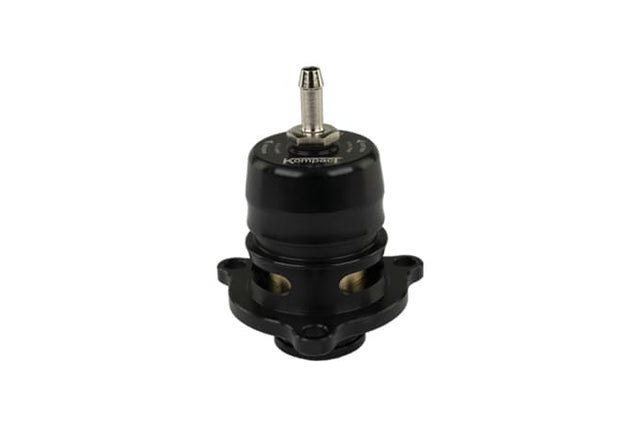 Turbo Smart Ts-0203-1064 Turbocharger Blow Off Valve||ts-0203-1064.Jpg||85||trbts02031064||1015514