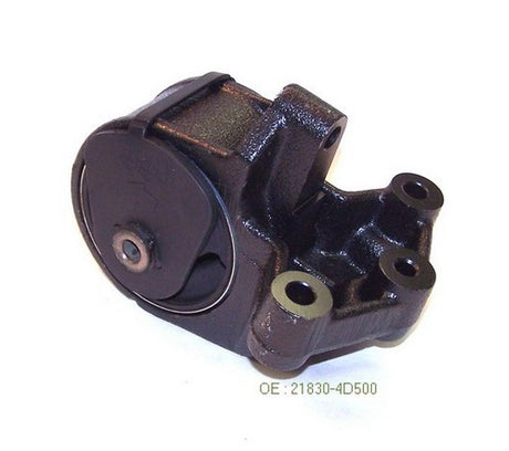 Dea Products A7158 Auto Trans Mount||a7158.Jpg||85||d1ea7158||1066536