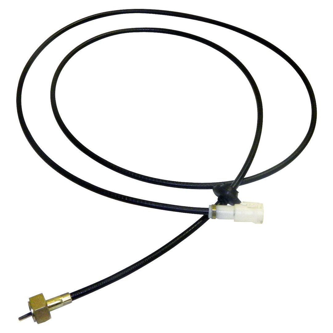 Crown Automotive 53005084 Speedometer Cable||53005084.Jpg||85||c1y53005084||1267972