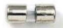 Littelfuse Inc. Sfe4bp Fuse||sfe4bp.Jpg||85||l24sfe4bp||1291484