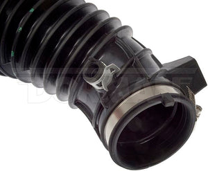 Dorman (Oe Solutions) 696-011 Air Intake Hose||696-011_2.Jpg||87||d18696011||2243880