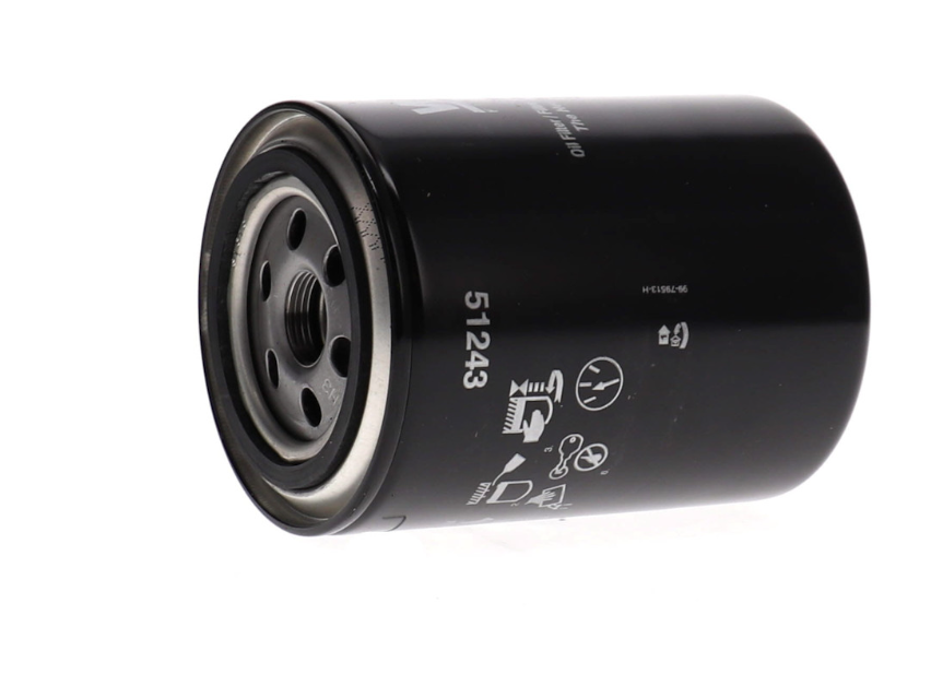 Product of Wix Filters 51243 Fuel Filter
