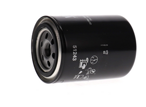 Product of Wix Filters 51243 Fuel Filter