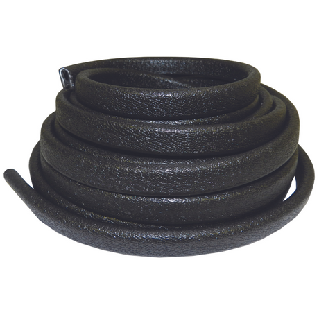Taco V30-1008b25-1 Boat Edge Trim||v30-1008b25-1_Black.Png||85||t9a301008b251||925091