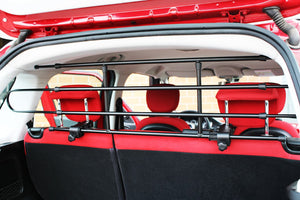 Product of G3 S.P.A. 22.15 Pet Barrier