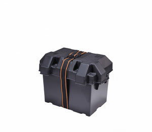 Arcon 13034 Battery Box||13034.Jpg||85||arc13034||921450