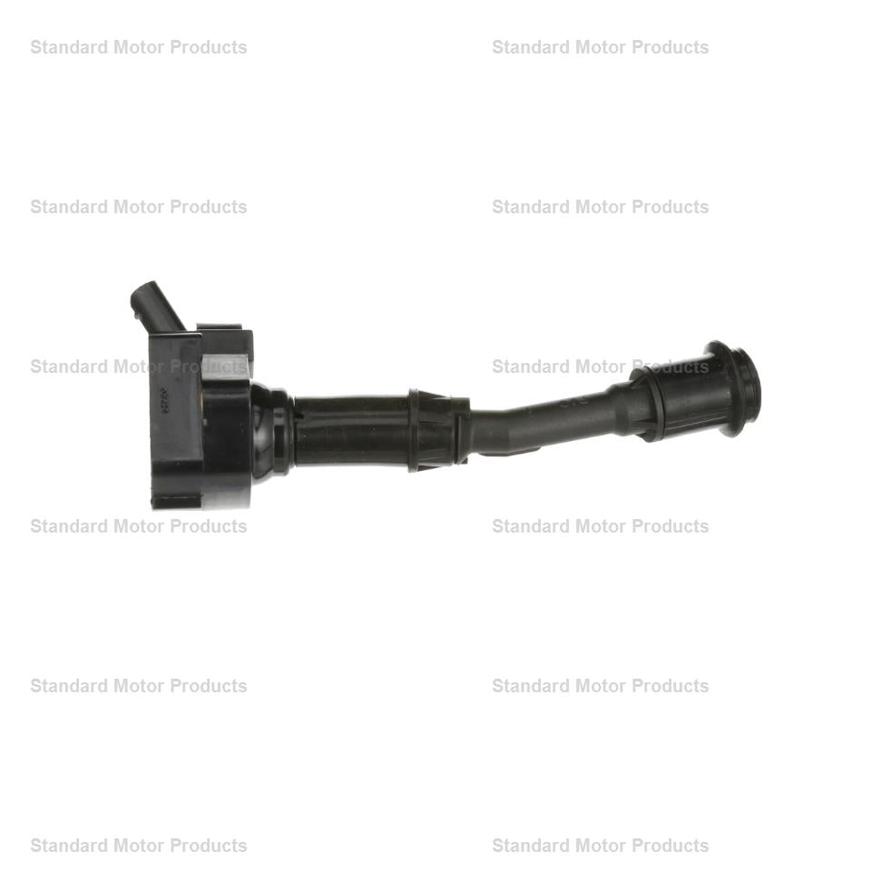 Standard Motor Eng.Management Uf-735 Ignition Coil||uf-735_4.Jpg||89||s65uf735||2387971