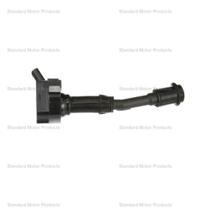 Standard Motor Eng.Management Uf-735 Ignition Coil||uf-735_4.Jpg||89||s65uf735||2387971