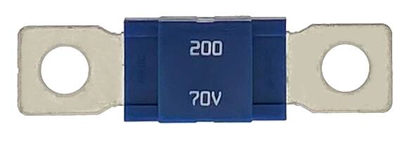 Blue Sea 5105-Bss Fuse||5105-Bss.Jpg||85||b6z5105bss||1332027