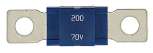 Blue Sea 5105-Bss Fuse||5105-Bss.Jpg||85||b6z5105bss||1332027
