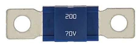 Blue Sea 5105-Bss Fuse||5105-Bss.Jpg||85||b6z5105bss||1332027