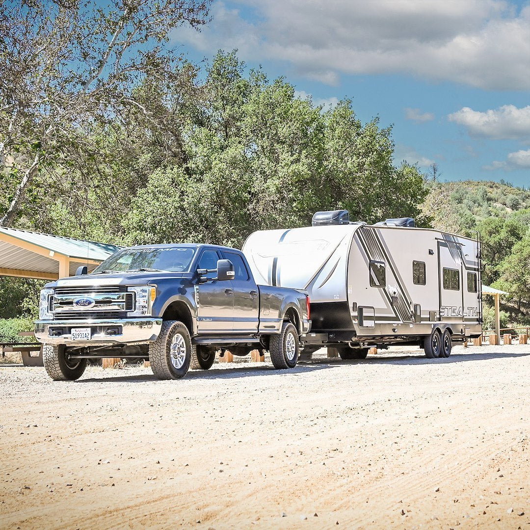 Synergy Manufacturing 8650-12 Leveling Kit Suspension||8650-12_4.Jpg||89||syn865012||1701543