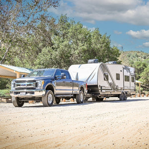 Synergy Manufacturing 8650-12 Leveling Kit Suspension||8650-12_4.Jpg||89||syn865012||1701543