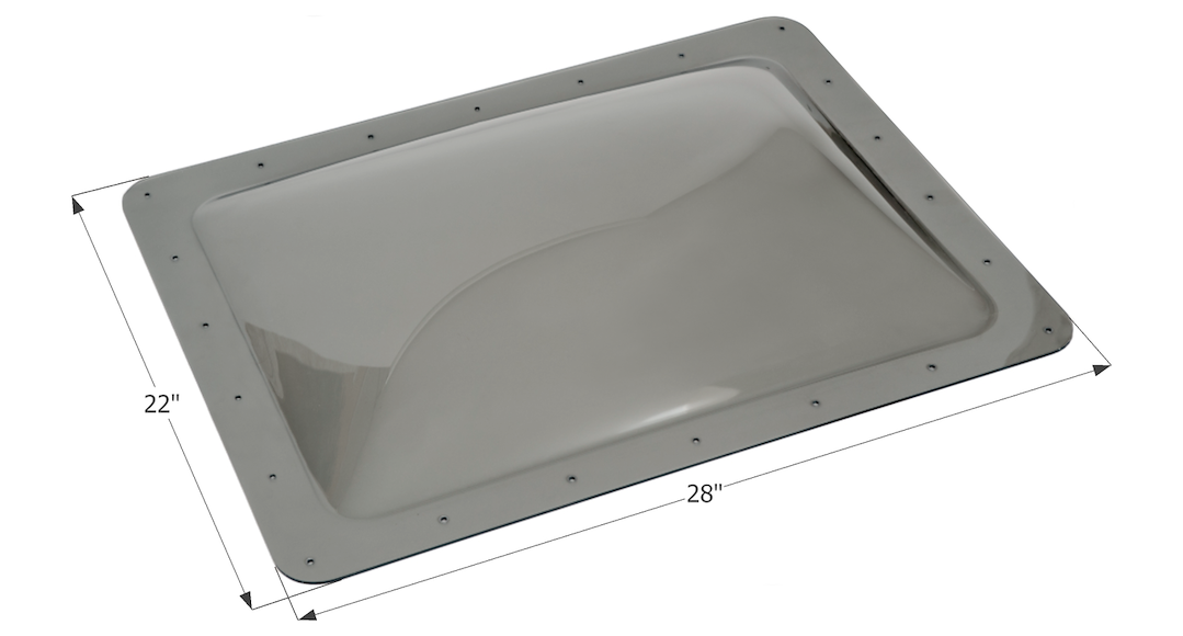 Icon 12119 Skylight||icn12119.Png||85||i6s12119||1638076
