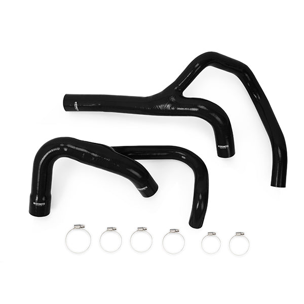 Mishimoto Mmhose-Ram-13bk Radiator Hose||mmhose-Ram-13bk_1.Jpg||85||m1noseram13bk||1738412
