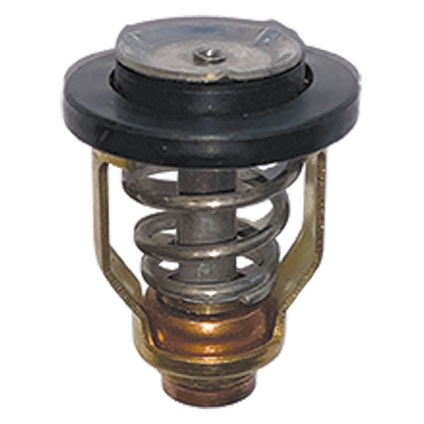 Emp - Engineered Marine Products 75-75510 Thermostat||75-75510.Jpg||85||emp7575510||2115427