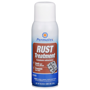 Permatex 81849 Rust Treatment||81849.Png||85||p1381849||1525039