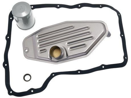 Product of Fram Filter Ft1223a Auto Trans Filter