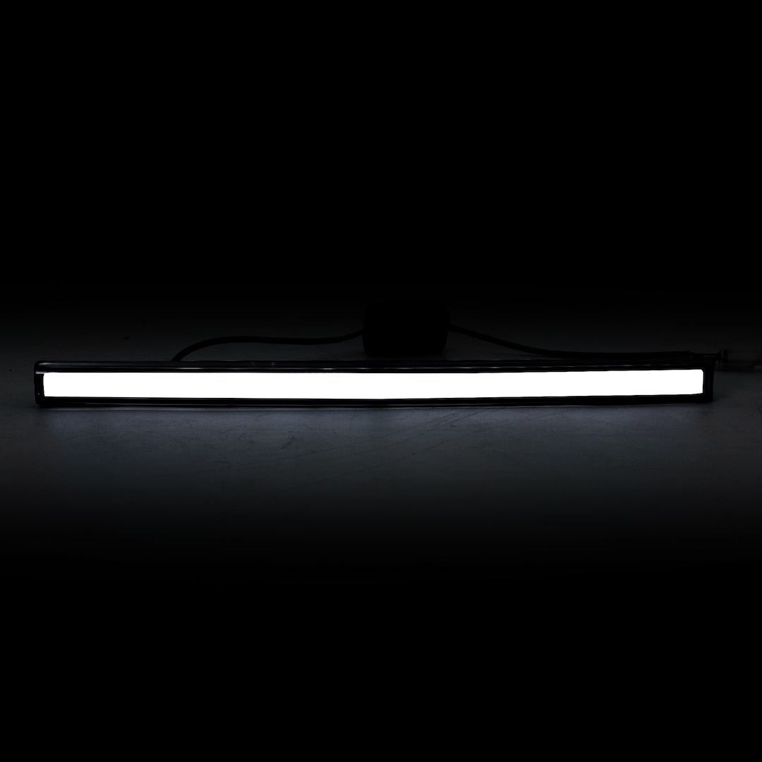 American Modified Amfmaa00190 Grille Light - Led||amfmaa00190_4.Jpg||89||amdammaa00190||2468361