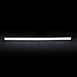 American Modified Amfmaa00190 Grille Light - Led||amfmaa00190_4.Jpg||89||amdammaa00190||2468361