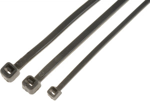Dorman (Oe Solutions) 83731 Wire Tie||83731-009.Jpg||93||d1883731||904406