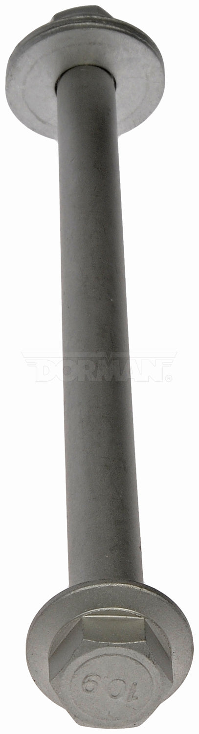 Dorman (Oe Solutions) 926-046 Bolt||||87||d18926046||2013578