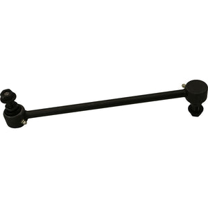 Moog Chassis K750890 Stabilizer Bar Link Kit||k750890.Jpg||85||m12k750890||2255836