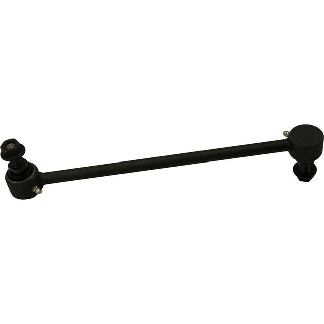 Moog Chassis K750890 Stabilizer Bar Link Kit||k750890.Jpg||85||m12k750890||2255836