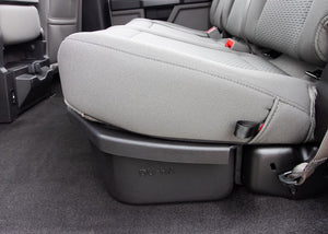 Product of Du-Ha 20116 Under Seat Storage Unit