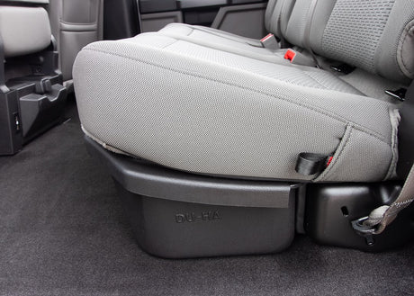 Product of Du-Ha 20116 Under Seat Storage Unit