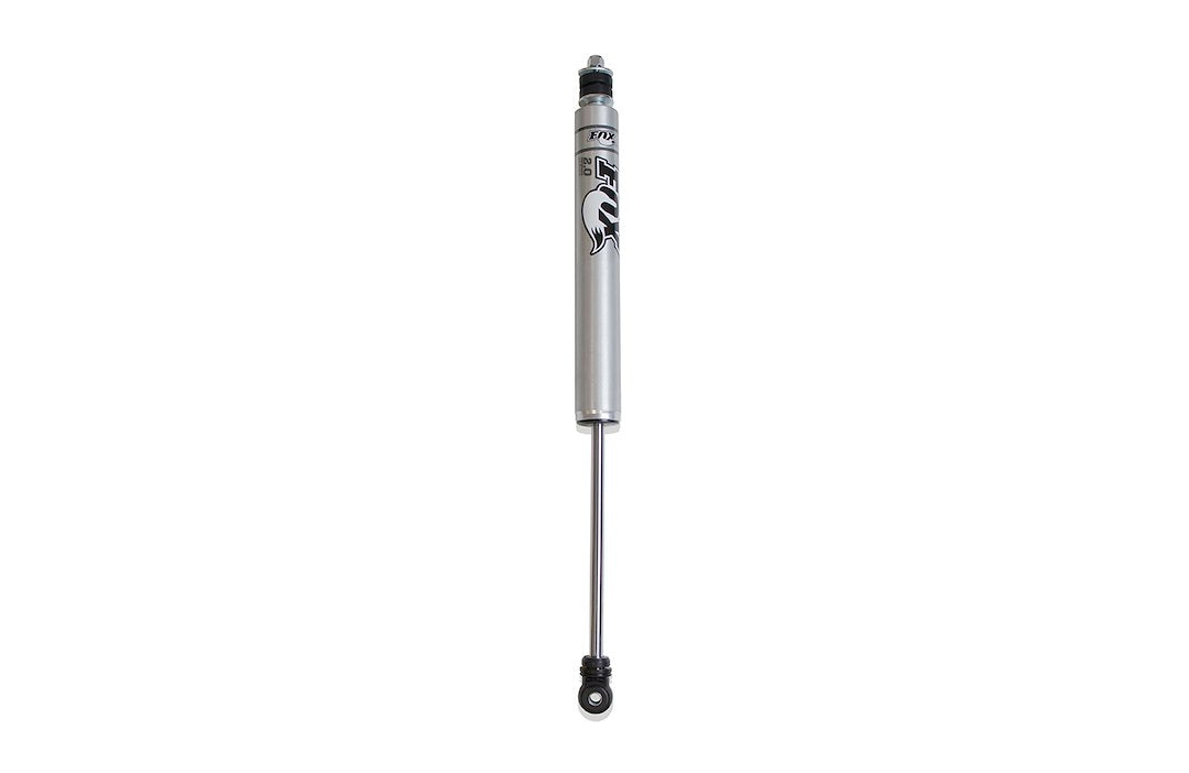Maxtrac 906820f Lift Kit Component||906820f_1.Jpg||86||max906820f||1511961