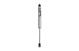 Maxtrac 906820f Lift Kit Component||906820f_1.Jpg||86||max906820f||1511961