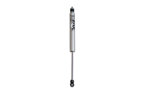 Maxtrac 906820f Lift Kit Component||906820f_1.Jpg||86||max906820f||1511961