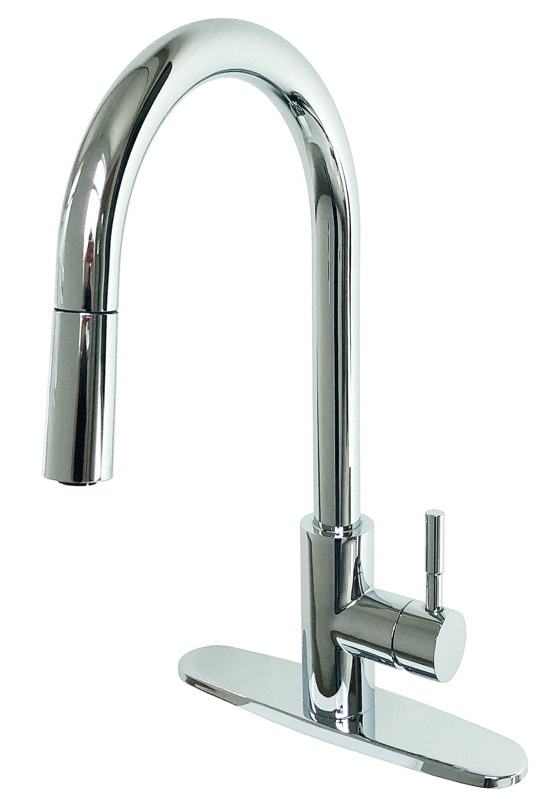 Empire Faucet Sl4000ch-A Faucet||sl4000ch-A.Jpg||85||a7ksl4000cha||1152766